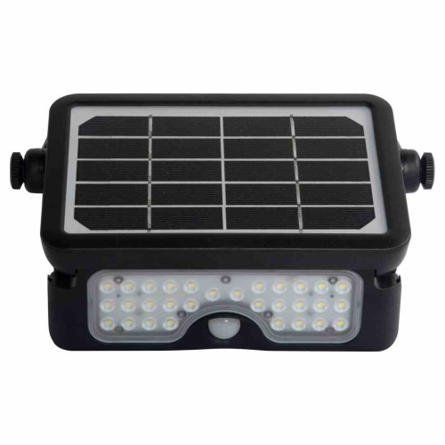 Naświetlacz Solarny Epad 5W 500lm 4000K EKO9082 Eko-Light