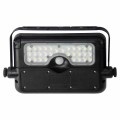 Naświetlacz Solarny Epad 5W 500lm 4000K EKO9082 Eko-Light