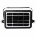 Naświetlacz Solarny Epad 5W 500lm 4000K EKO9082 Eko-Light