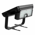 Naświetlacz Solarny Epad 5W 500lm 4000K EKO9082 Eko-Light