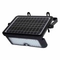 Naświetlacz Solarny Epad 10W 1150lm 4000K EKO9083 Eko-Light
