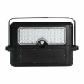 Naświetlacz Solarny Epad 10W 1150lm 4000K EKO9083 Eko-Light