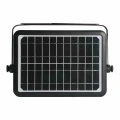 Naświetlacz Solarny Epad 10W 1150lm 4000K EKO9083 Eko-Light