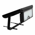 Naświetlacz Solarny Epad 10W 1150lm 4000K EKO9083 Eko-Light