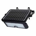 Naświetlacz Solarny Epad 10W 1150lm 4000K EKO9083 Eko-Light