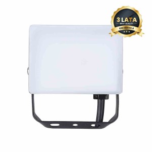 Naświetlacz LED 10W 950lm 5000K EKN9013 Eko-Light