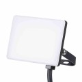 Naświetlacz LED 10W 950lm 5000K EKN9013 Eko-Light