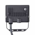 Naświetlacz LED 10W 950lm 5000K EKN9013 Eko-Light