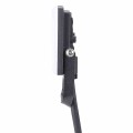 Naświetlacz LED 10W 950lm 5000K EKN9013 Eko-Light