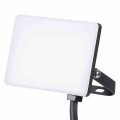 Naświetlacz LED 10W 950lm 5000K EKN9013 Eko-Light