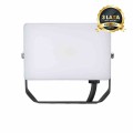 Naświetlacz LED 20W 2000lm 5000K EKN9014 Eko-Light