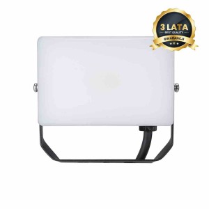Naświetlacz LED 20W 2000lm 5000K EKN9014 Eko-Light