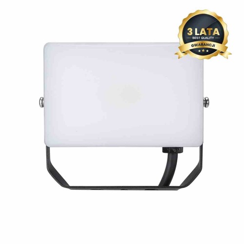 Naświetlacz LED 20W 2000lm 5000K EKN9014 Eko-Light