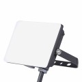 Naświetlacz LED 20W 2000lm 5000K EKN9014 Eko-Light