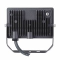 Naświetlacz LED 20W 2000lm 5000K EKN9014 Eko-Light