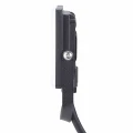 Naświetlacz LED 20W 2000lm 5000K EKN9014 Eko-Light