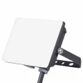 Naświetlacz LED 20W 2000lm 5000K EKN9014 Eko-Light