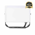 Naświetlacz LED 30W 3000lm 5000K EKN9015 Eko-Light