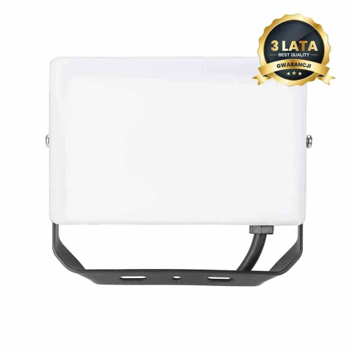 Naświetlacz LED 30W 3000lm 5000K EKN9015 Eko-Light