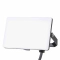Naświetlacz LED 30W 3000lm 5000K EKN9015 Eko-Light