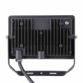Naświetlacz LED 30W 3000lm 5000K EKN9015 Eko-Light