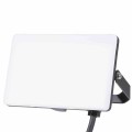 Naświetlacz LED 30W 3000lm 5000K EKN9015 Eko-Light