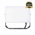 Naświetlacz LED 50W 5000lm 5000K EKN9016 Eko-Light