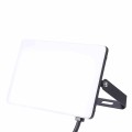 Naświetlacz LED 50W 5000lm 5000K EKN9016 Eko-Light