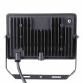 Naświetlacz LED 50W 5000lm 5000K EKN9016 Eko-Light