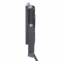 Naświetlacz LED 50W 5000lm 5000K EKN9016 Eko-Light