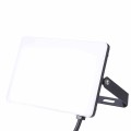 Naświetlacz LED 50W 5000lm 5000K EKN9016 Eko-Light