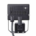 Naświetlacz LED 10W PIR 950lm 5000K EKN9017 Eko-Light