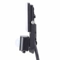 Naświetlacz LED 10W PIR 950lm 5000K EKN9017 Eko-Light