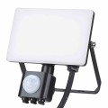 Naświetlacz LED 20W PIR 2000lm 5000K EKN9018 Eko-Light
