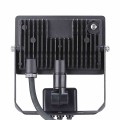Naświetlacz LED 20W PIR 2000lm 5000K EKN9018 Eko-Light