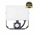 Naświetlacz LED 30W PIR 3000lm 5000K EKN9019 Eko-Light