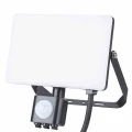 Naświetlacz LED 30W PIR 3000lm 5000K EKN9019 Eko-Light