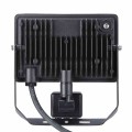Naświetlacz LED 30W PIR 3000lm 5000K EKN9019 Eko-Light