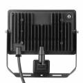Naświetlacz LED 50W PIR 5000lm 5000K EKN9020 Eko-Light