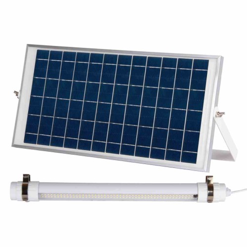 Świetlówka Solarna Jimmy 580lm 6000K EKO9090 Eko-Light