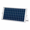 Świetlówka Solarna Jimmy 580lm 6000K EKO9090 Eko-Light
