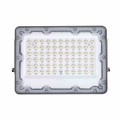 Naświetlacz Solarny Fokus 60W 900lm 6000K EKO9091 Eko-Light