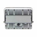Naświetlacz Solarny Fokus 60W 900lm 6000K EKO9091 Eko-Light