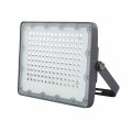 Naświetlacz Solarny Fokus 100W 1300lm 6000K EKO9092 Eko-Light