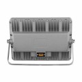 Naświetlacz Solarny Fokus 100W 1300lm 6000K EKO9092 Eko-Light