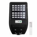 Latarnia Solarna Via 50W 500lm 6000K EKO9093 Eko-Light