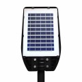 Latarnia Solarna Via 50W 500lm 6000K EKO9093 Eko-Light