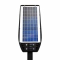 Latarnia Solarna Via 100W 1200lm 6000K EKO9094 Eko-Light