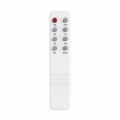 Latarnia Solarna Via 200W 2400lm 6000K EKO9096 Eko-Light