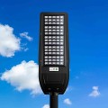 Latarnia Solarna Via 200W 2400lm 6000K EKO9096 Eko-Light